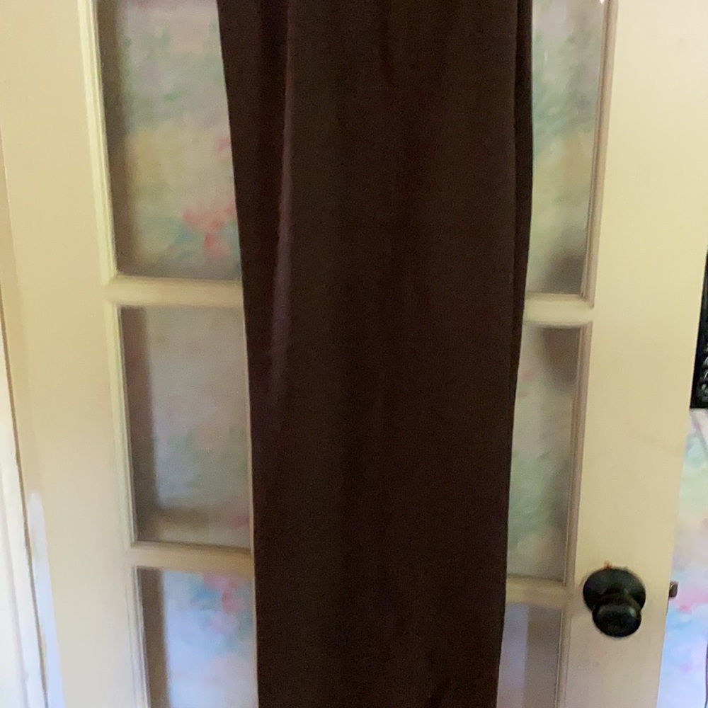 Pants - Picture 4 of 6